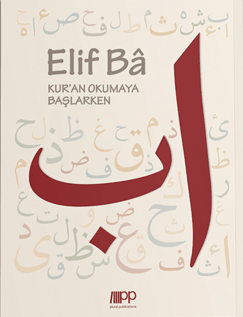 Elif Ba