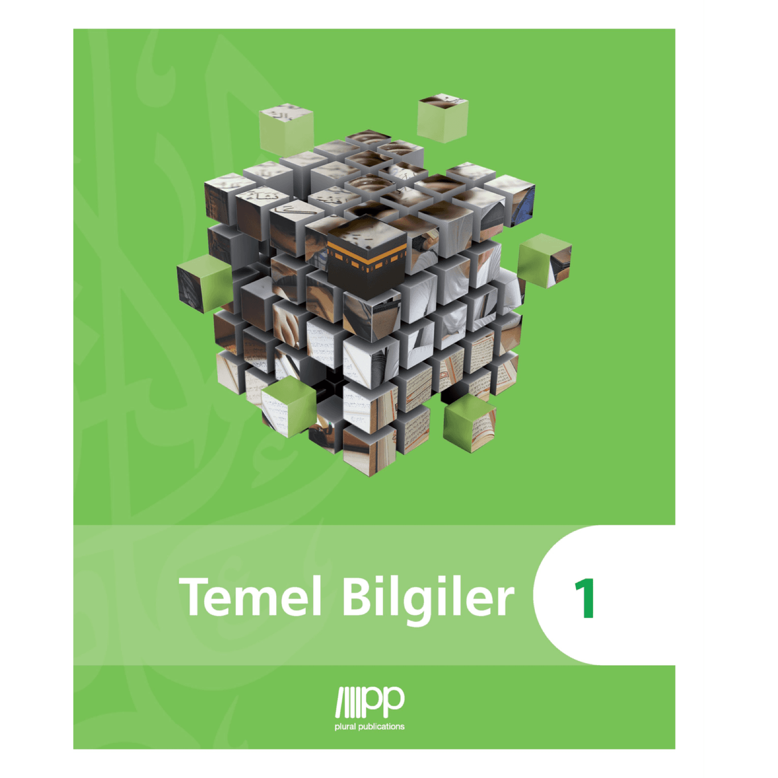 Temel eğitim 1