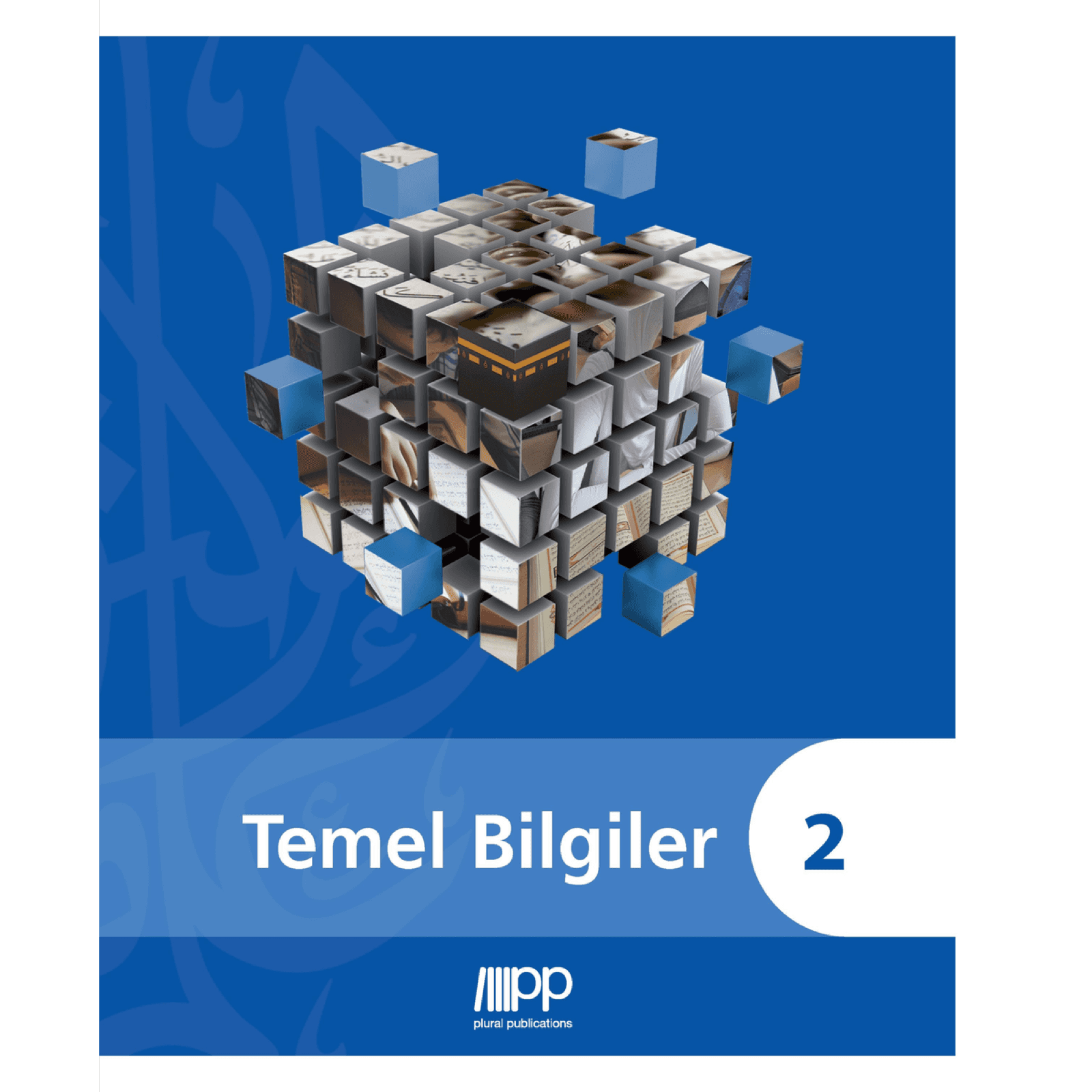 Temel eğitim 2