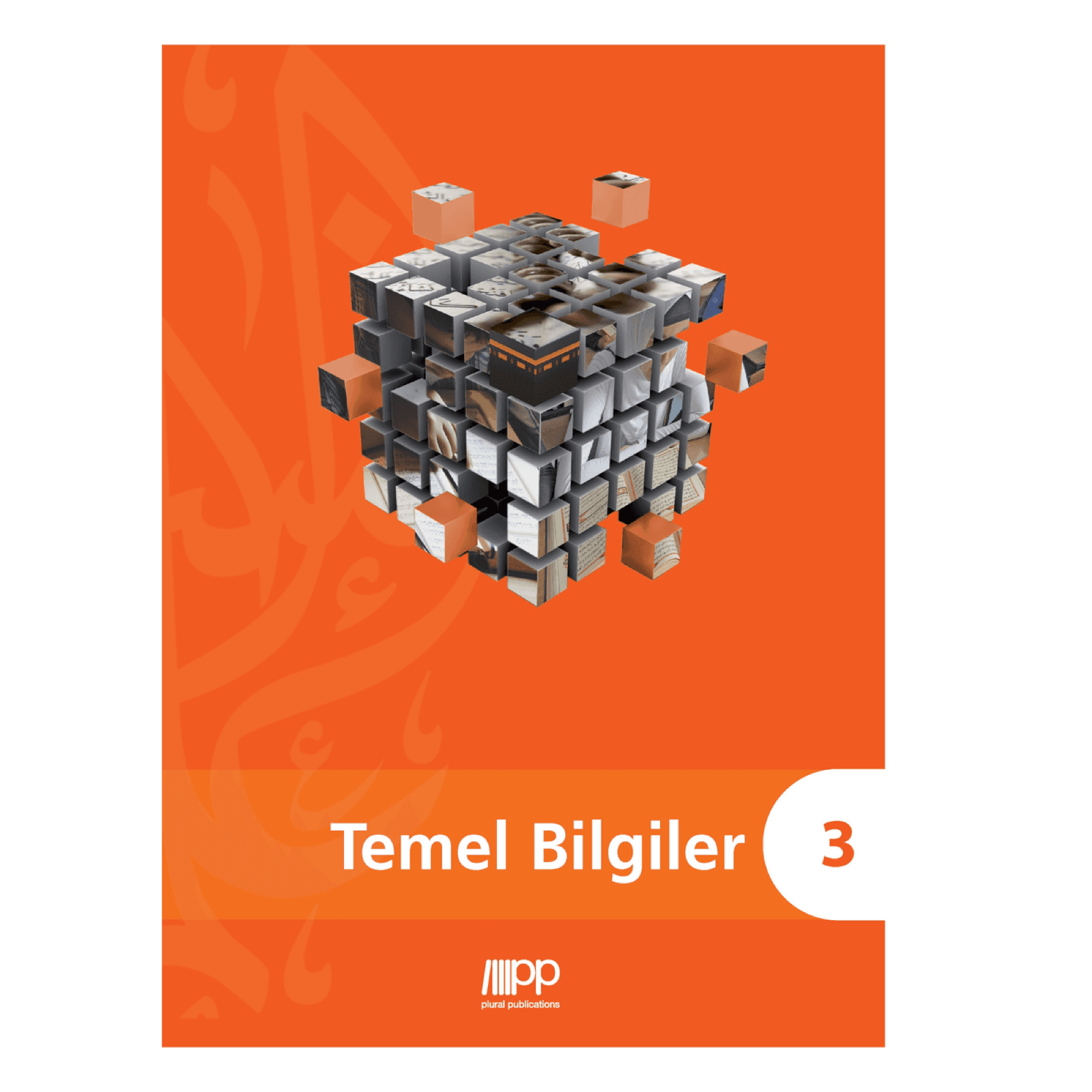 Temel eğitim 3