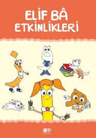 Efdal