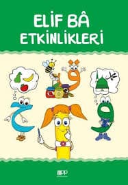 Gökkuşağı