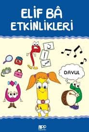 Ikra